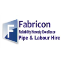 Fabricon Pipe