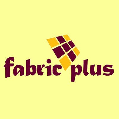 FABRIC PLUS Pvt