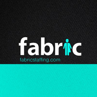 Fabric Staffing