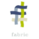 Fabric Technologies