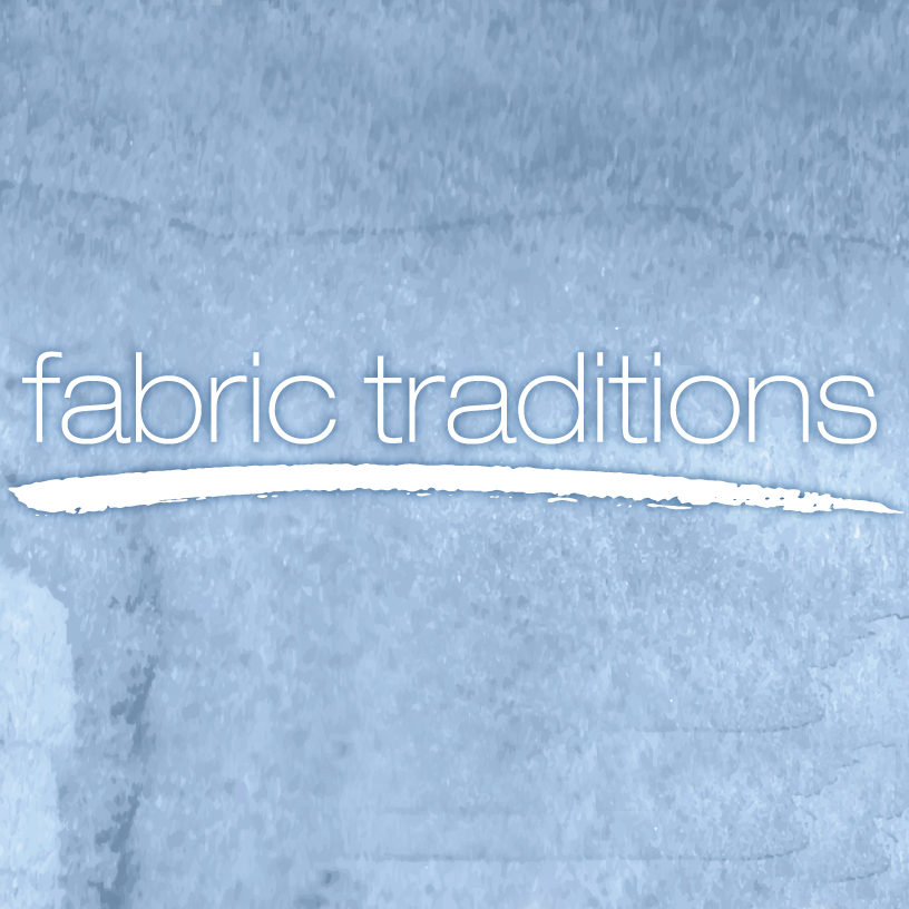 Fabric Traditions