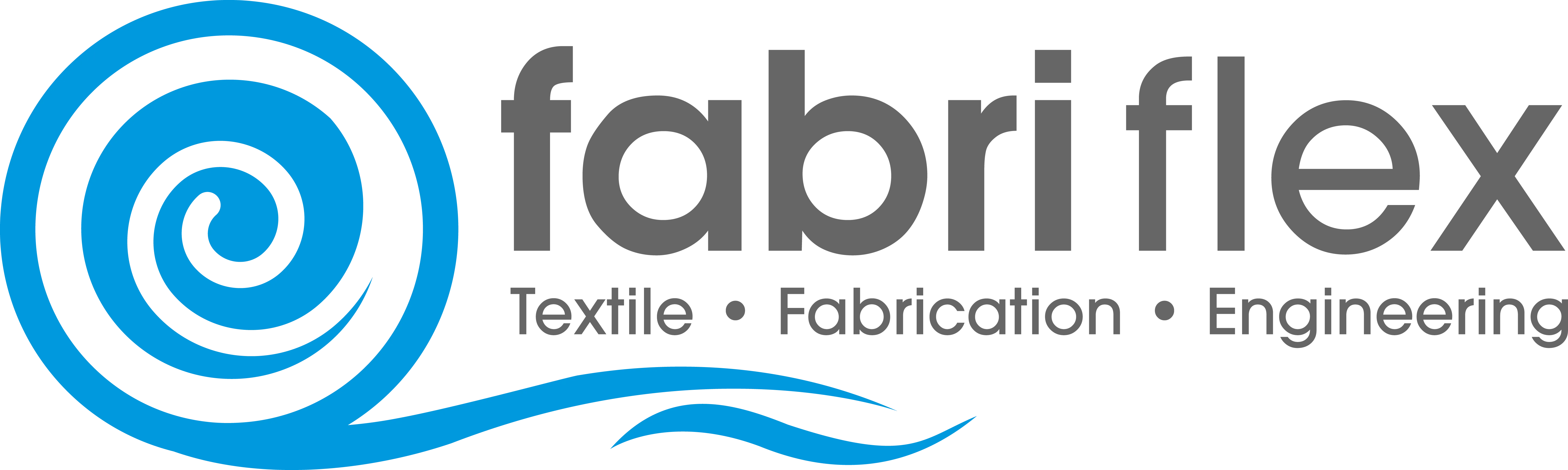 FabriFlex Sdn Bhd