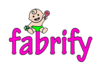 Fabrify