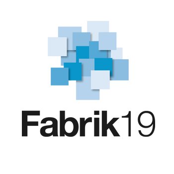 Fabrik19