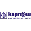 Fabrika Karpos AD