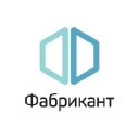 Fabrikant.ru