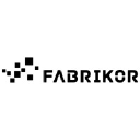 Fabrikor