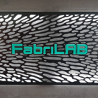 FabriLAB