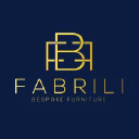 Fabrili | Bespoke Furniture