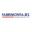 Fabrimontajes Industriales