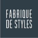 Fabrique De Styles