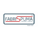 Fabrispuma