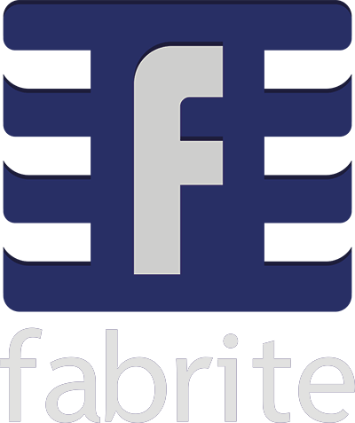 Fabrite Engineering