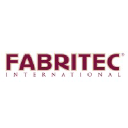 Fabritec International