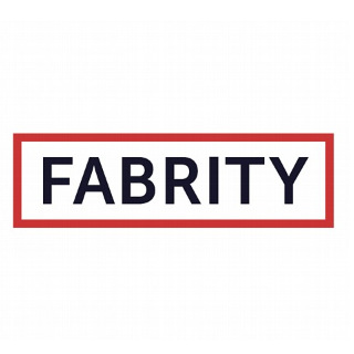 Fabrity