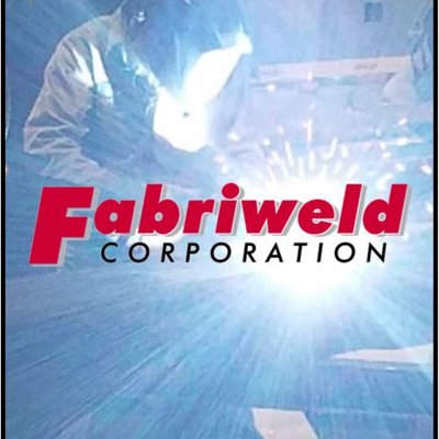 Fabriweld