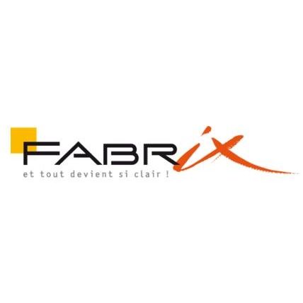 Fabrix