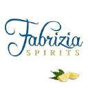 Fabrizia Spirits