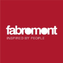 Fabromont