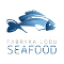 Fabryka Lodu Seafood