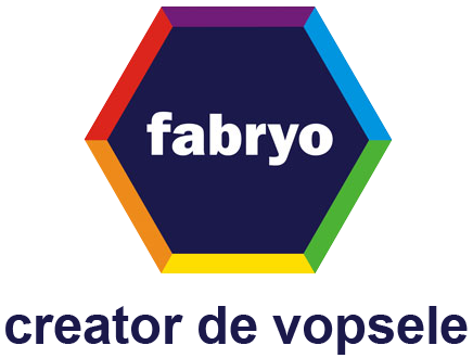 Fabryo