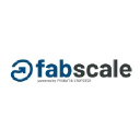 Fabscale Gmbh