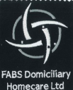 FABS HOMECARE