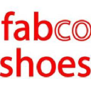 Fabco Shoes