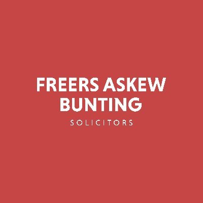 Freers Askew Bunting Solicitors