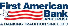 First American Bank & Trust