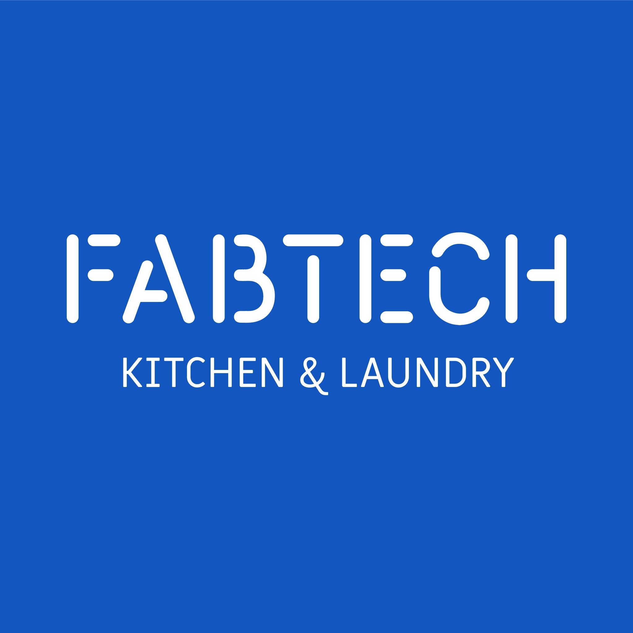 Fabtech