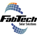 FABTECH ENTERPRISES