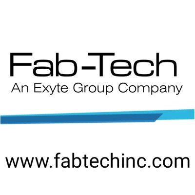 Fab-Tech