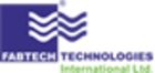 Fabtech Technologies International