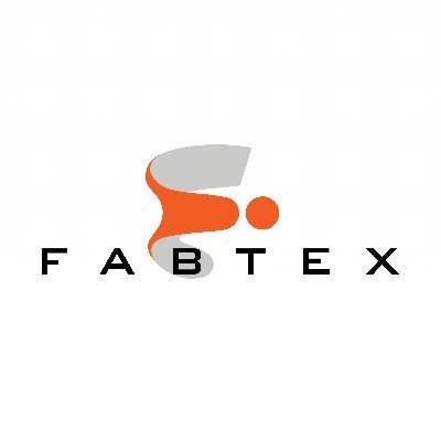 Fabtex