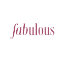 Fabulous Dentistry