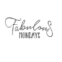 Fabulous Mondays