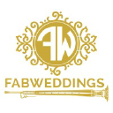 Fab Weddings