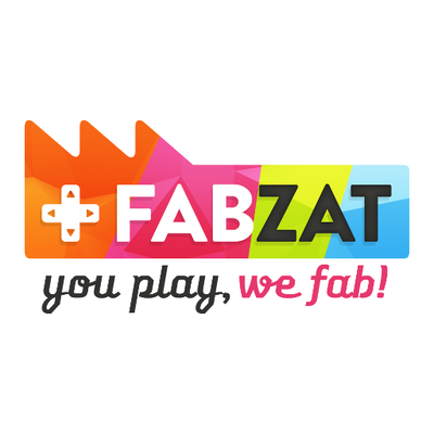 FabZat