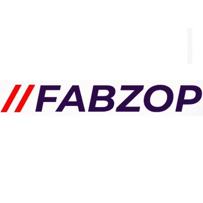 FABZOP