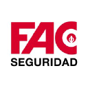 Fac Seguridad, S.A.