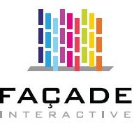 Facade Interactive