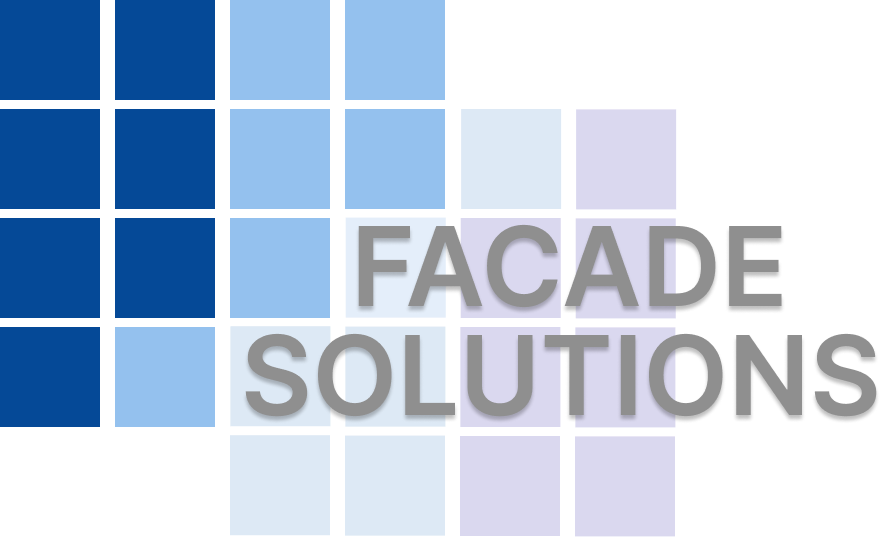 Facade Solutions