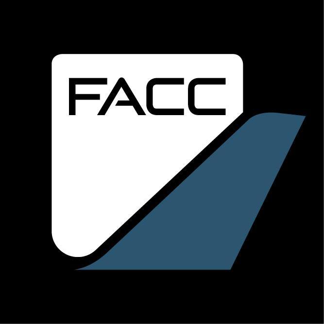 FACC