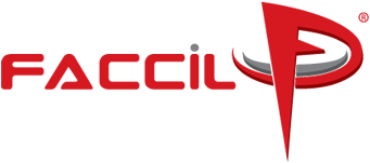 Faccil Group