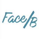 Face B