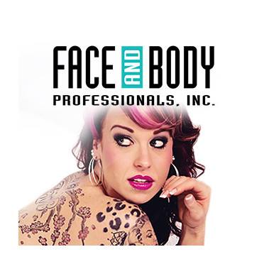 Face & Body Professionals