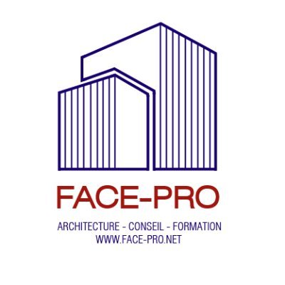 Face-Pro