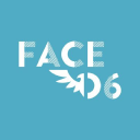 Face 06