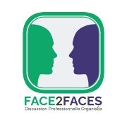 Face2faces